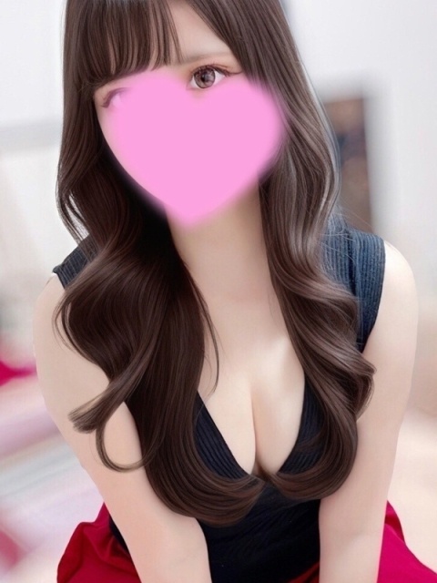 妃那～HINA～
