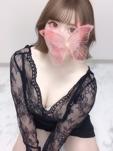 愛莉～AIRI~
