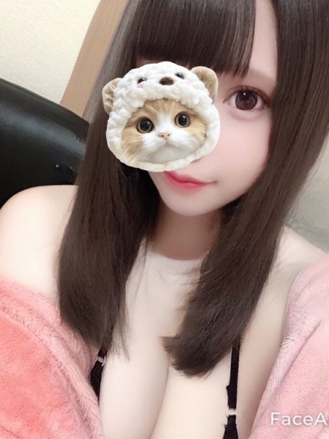 永遠～TOWA～