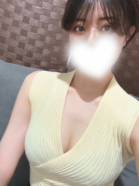 凛華～RINKA～