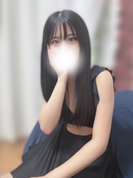 シオン