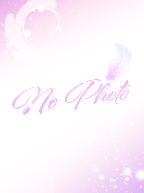 希美～NOZOMI～