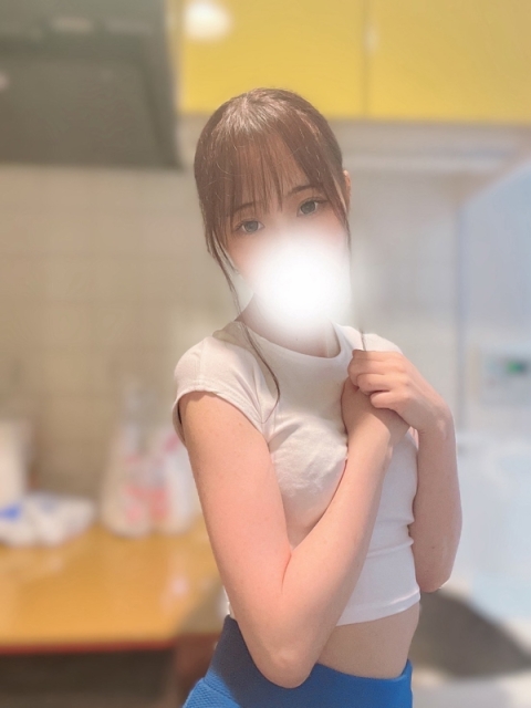 乃愛～NOA～2