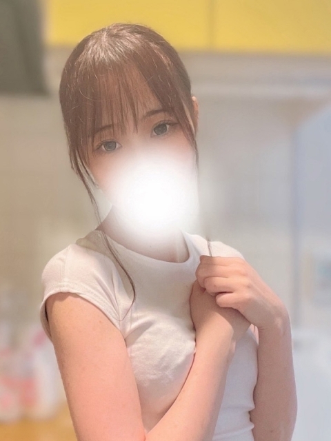 乃愛～NOA～4