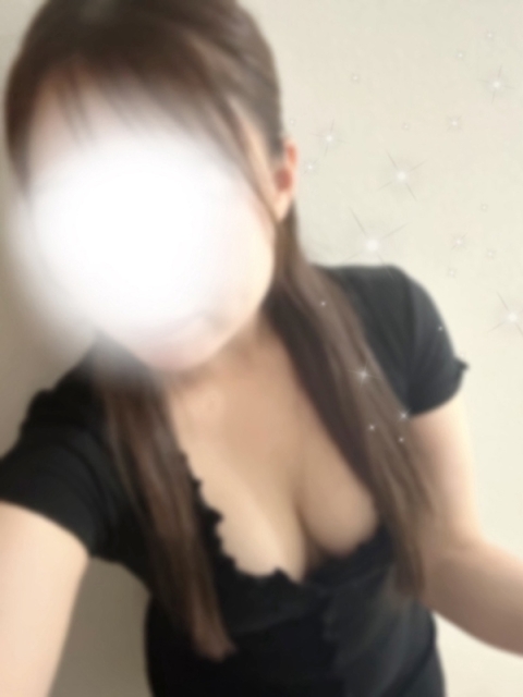 天音～AMANE～2