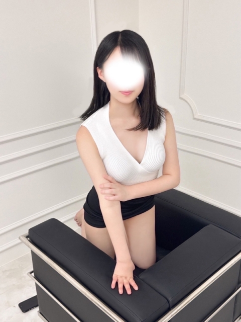 菜奈〜NANA〜2