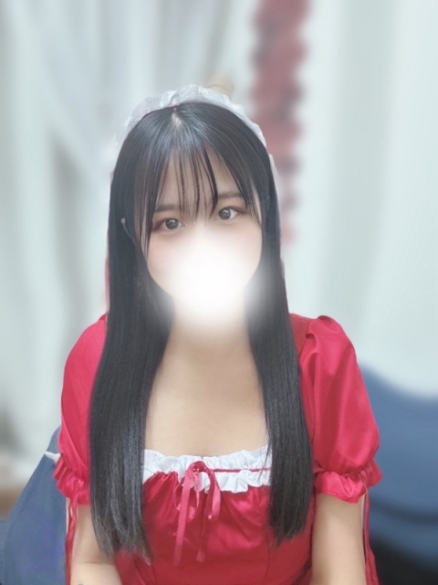 シオン2