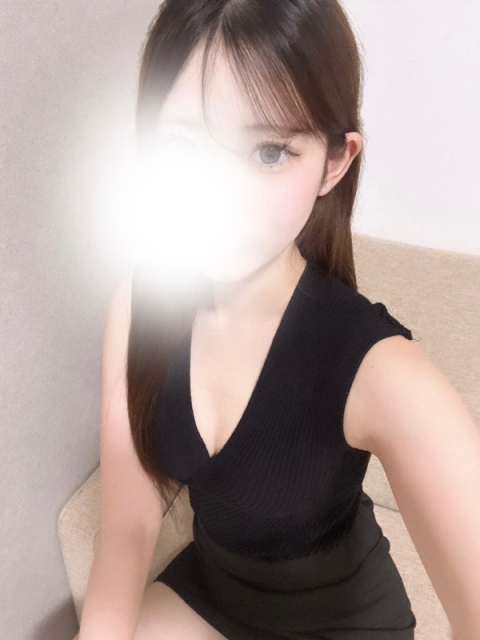 カレン2