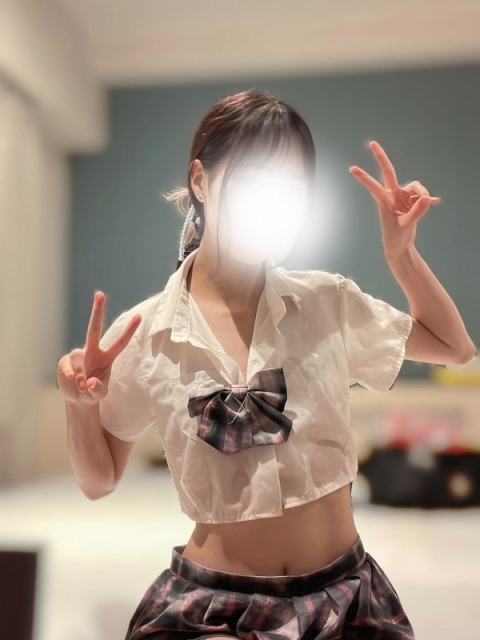 ノア2