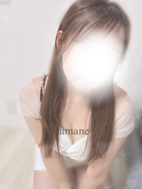 アマネ2