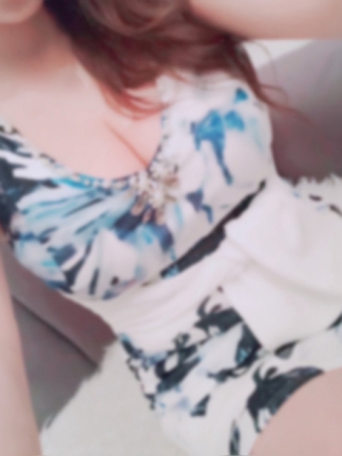 聖羅～SEIRA～