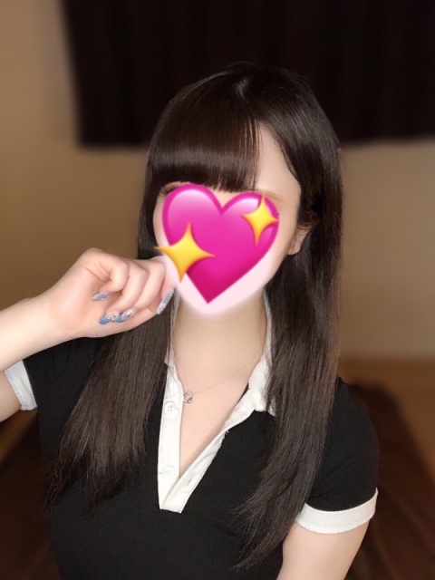 愛莉～AIRI~