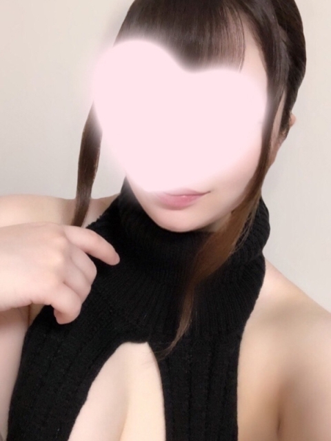 香奈～KANA～